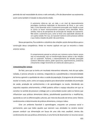 Anais 2014 Coloquio Cognição Linguagem