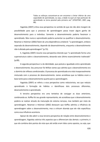 Anais 2014 Coloquio Cognição Linguagem