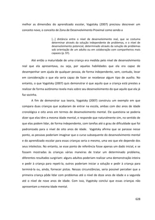 Anais 2014 Coloquio Cognição Linguagem