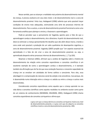 Anais 2014 Coloquio Cognição Linguagem