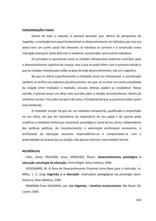 Anais 2014 Coloquio Cognição Linguagem