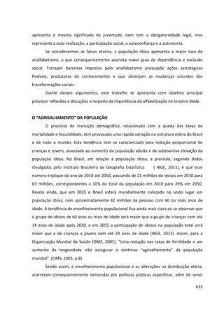 Anais 2014 Coloquio Cognição Linguagem