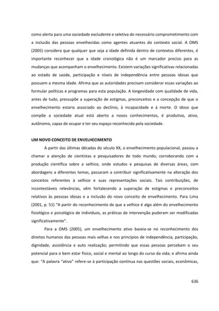 Anais 2014 Coloquio Cognição Linguagem