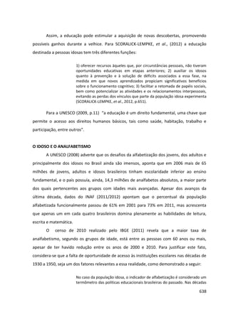 Anais 2014 Coloquio Cognição Linguagem