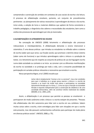 Anais 2014 Coloquio Cognição Linguagem