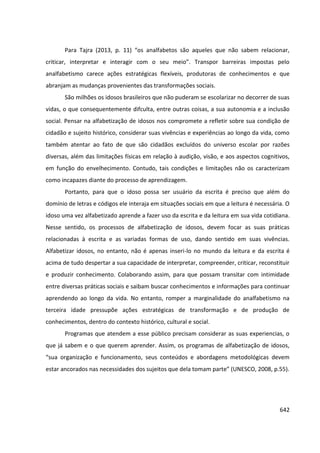 Anais 2014 Coloquio Cognição Linguagem