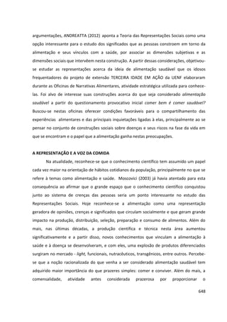 Anais 2014 Coloquio Cognição Linguagem