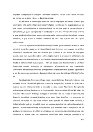 Anais 2014 Coloquio Cognição Linguagem