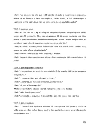 Anais 2014 Coloquio Cognição Linguagem