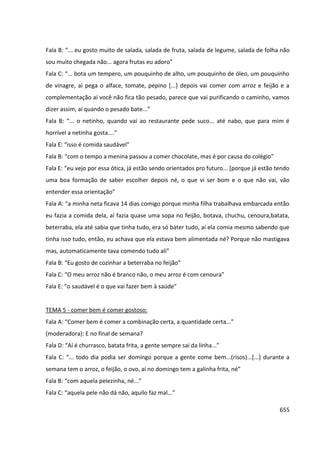 Anais 2014 Coloquio Cognição Linguagem