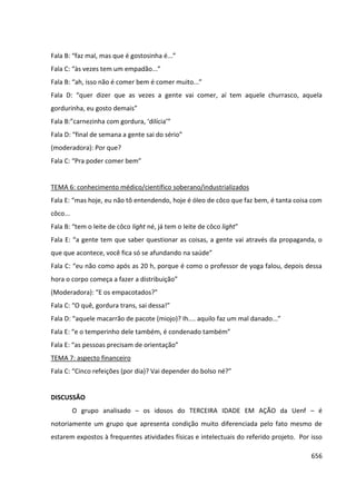 Anais 2014 Coloquio Cognição Linguagem