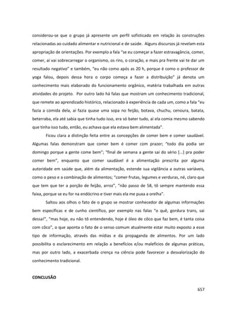 Anais 2014 Coloquio Cognição Linguagem