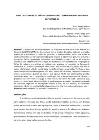 Anais 2014 Coloquio Cognição Linguagem