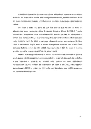 Anais 2014 Coloquio Cognição Linguagem