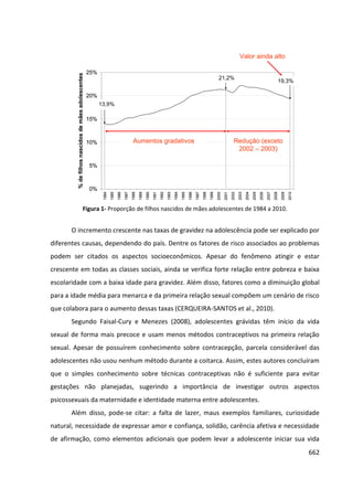 Anais 2014 Coloquio Cognição Linguagem