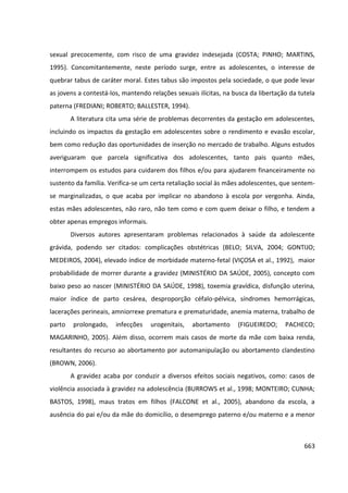 Anais 2014 Coloquio Cognição Linguagem