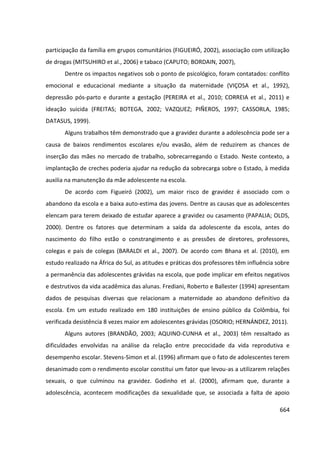 Anais 2014 Coloquio Cognição Linguagem