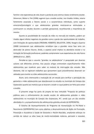 Anais 2014 Coloquio Cognição Linguagem