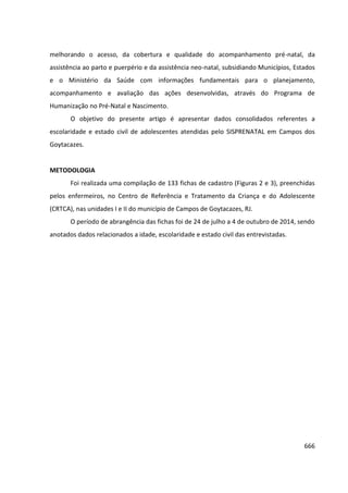 Anais 2014 Coloquio Cognição Linguagem