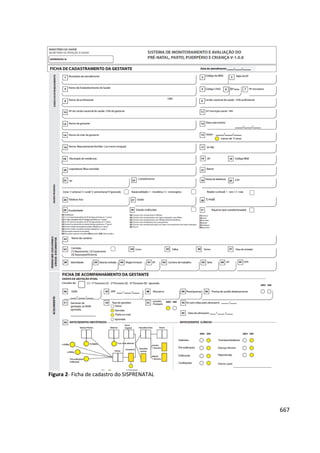 Anais 2014 Coloquio Cognição Linguagem