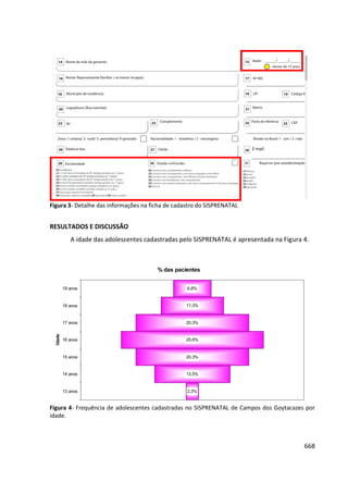 Anais 2014 Coloquio Cognição Linguagem