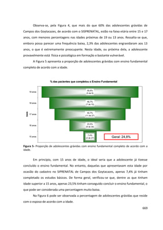 Anais 2014 Coloquio Cognição Linguagem