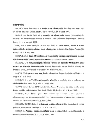 Anais 2014 Coloquio Cognição Linguagem