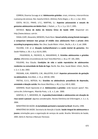 Anais 2014 Coloquio Cognição Linguagem