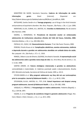 Anais 2014 Coloquio Cognição Linguagem