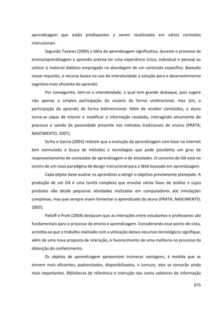 Anais 2014 Coloquio Cognição Linguagem