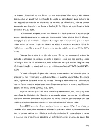 Anais 2014 Coloquio Cognição Linguagem