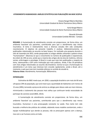 Anais 2014 Coloquio Cognição Linguagem