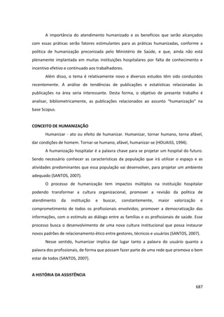 Anais 2014 Coloquio Cognição Linguagem