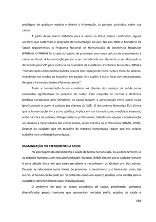 Anais 2014 Coloquio Cognição Linguagem