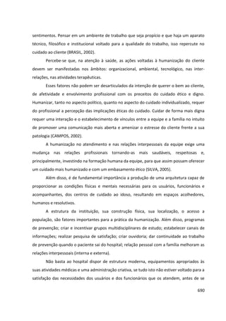 Anais 2014 Coloquio Cognição Linguagem