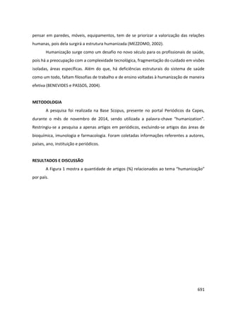 Anais 2014 Coloquio Cognição Linguagem