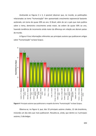 Anais 2014 Coloquio Cognição Linguagem