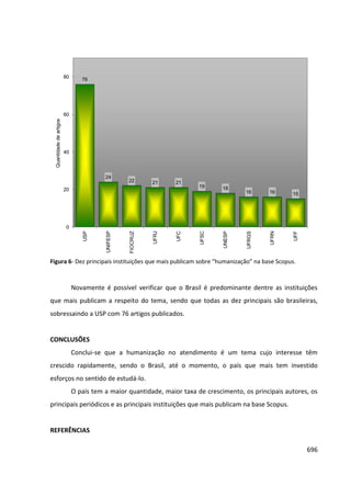 Anais 2014 Coloquio Cognição Linguagem