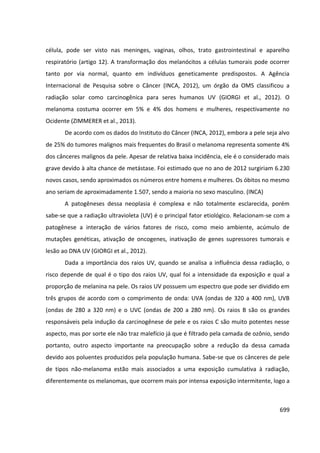 Anais 2014 Coloquio Cognição Linguagem