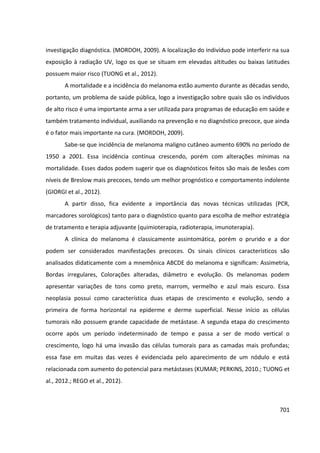 Anais 2014 Coloquio Cognição Linguagem