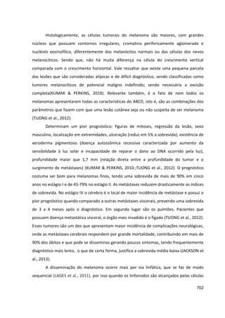 Anais 2014 Coloquio Cognição Linguagem