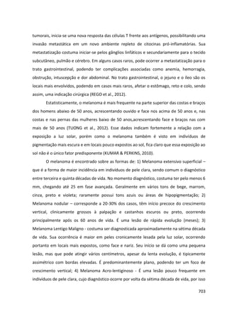 Anais 2014 Coloquio Cognição Linguagem