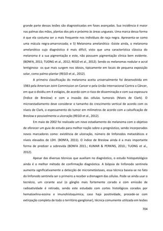 Anais 2014 Coloquio Cognição Linguagem