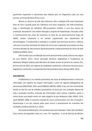 Anais 2014 Coloquio Cognição Linguagem