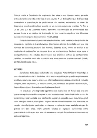 Anais 2014 Coloquio Cognição Linguagem