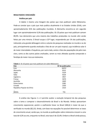 Anais 2014 Coloquio Cognição Linguagem