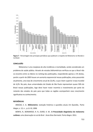 Anais 2014 Coloquio Cognição Linguagem