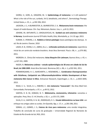 Anais 2014 Coloquio Cognição Linguagem