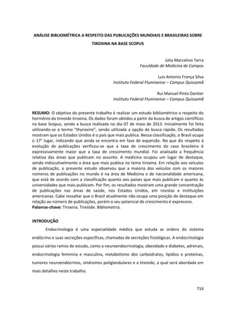 Anais 2014 Coloquio Cognição Linguagem