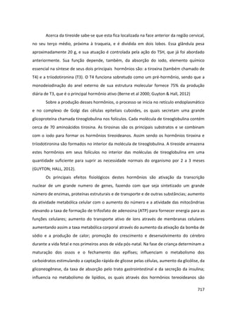 Anais 2014 Coloquio Cognição Linguagem